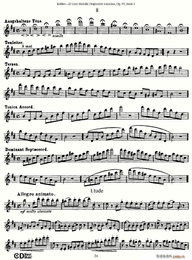 ���վ�������Ʒ93̖(ʮ�ּ�����)24