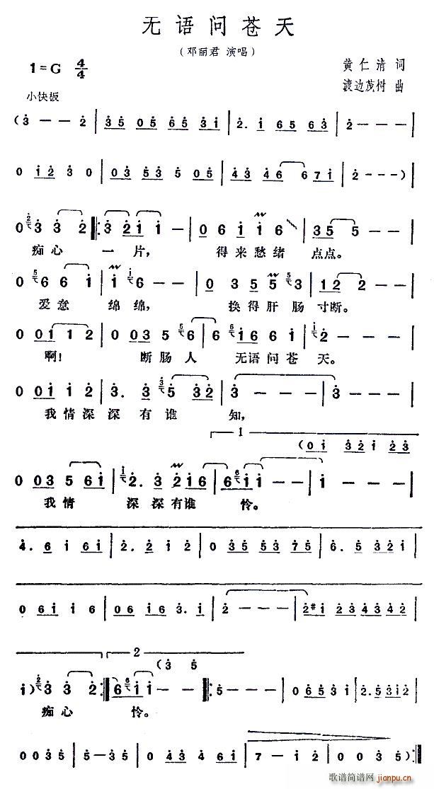 �o(w��)�Z(y��)��(w��n)�n�� �����V(���ָ��V)1