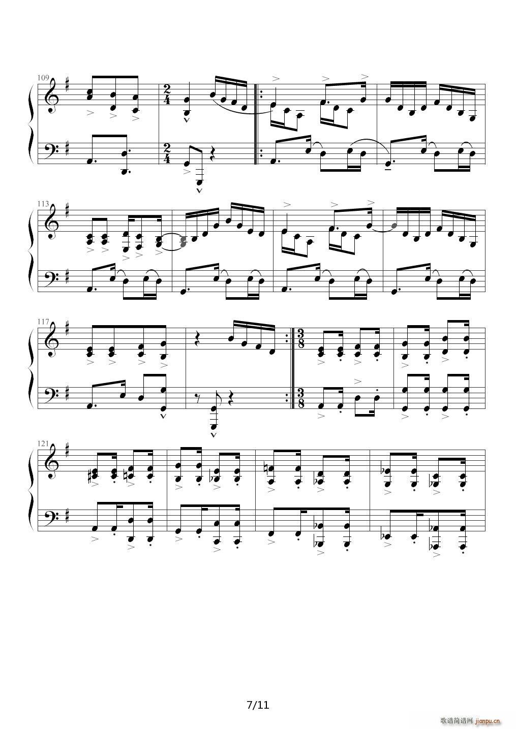 ���Ŀ������� Crazy Calypso ��ʿ��� G�{(����V)7