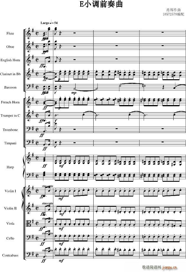 ��푘�(l�� )��EС�{ǰ����(����V)1