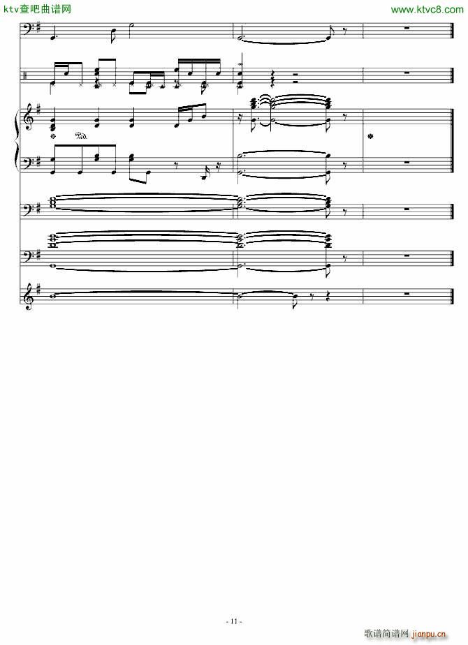 The sun(����V)11