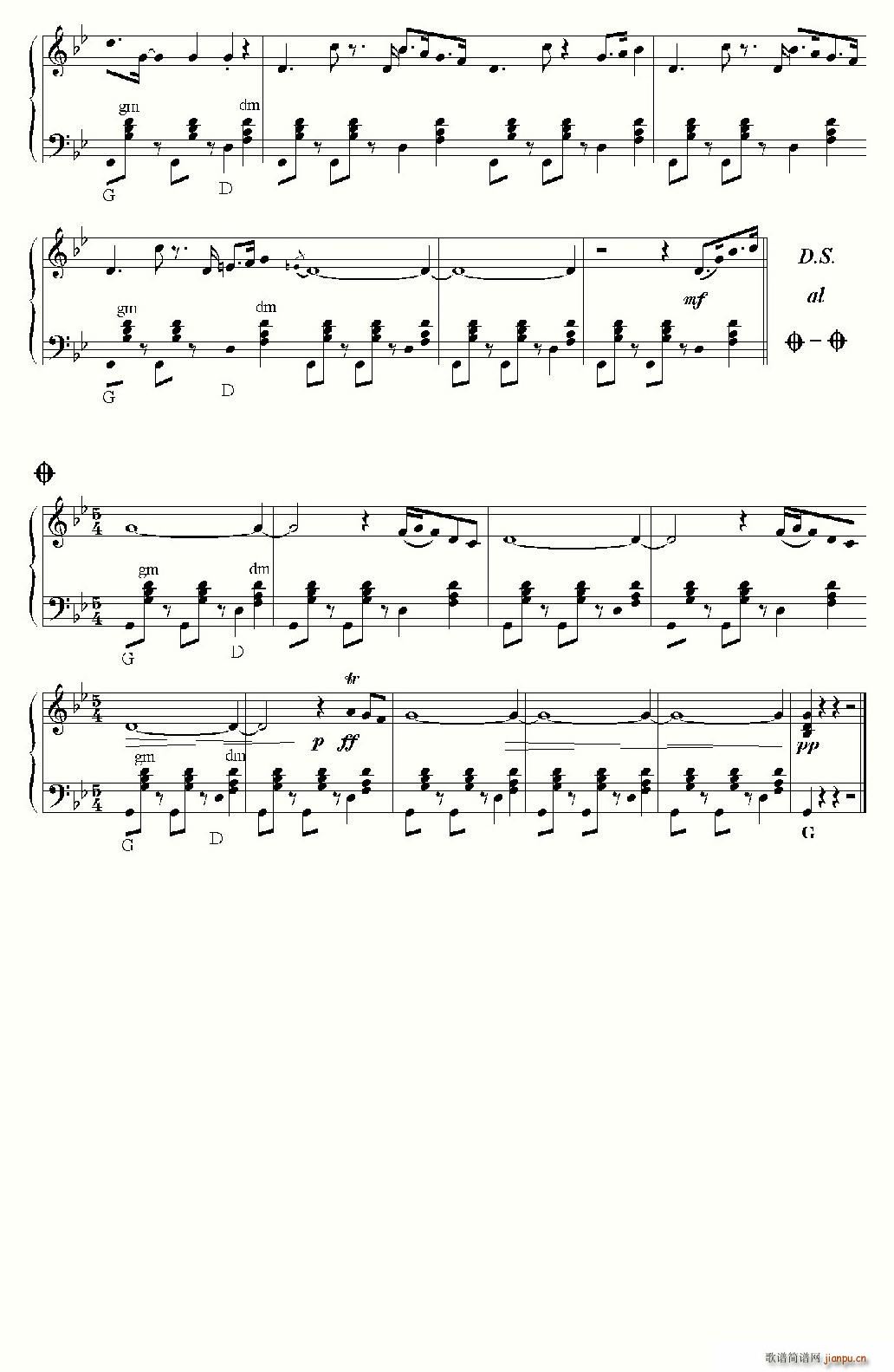 take five(���ָ��V)3