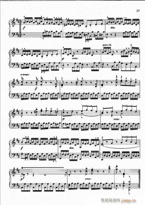 ��?��ӆ��22-41(����V)16