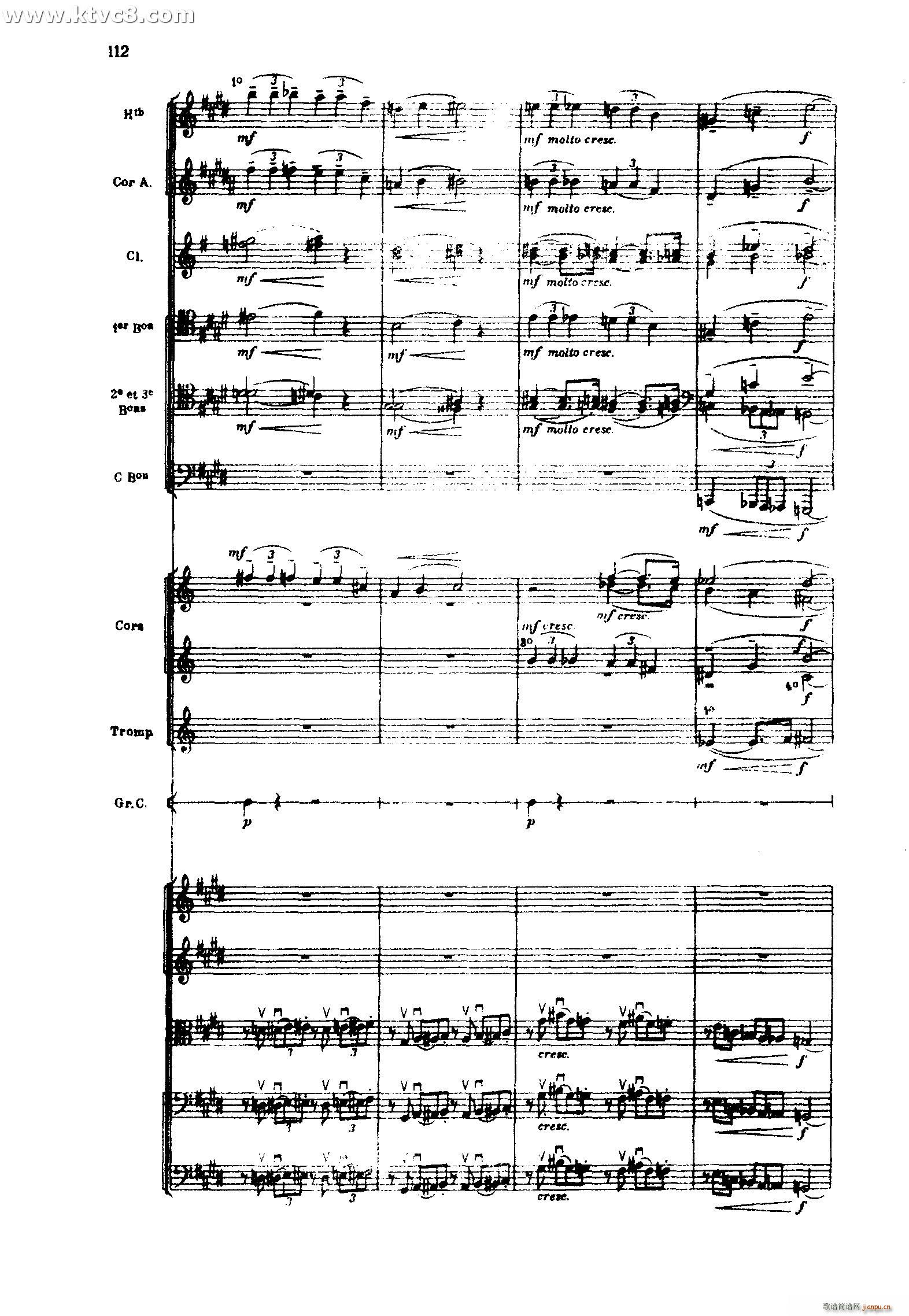 �� ���׽������֮�� �L(f��ng)�c���Č�Ԓ(hu��)(���V)12