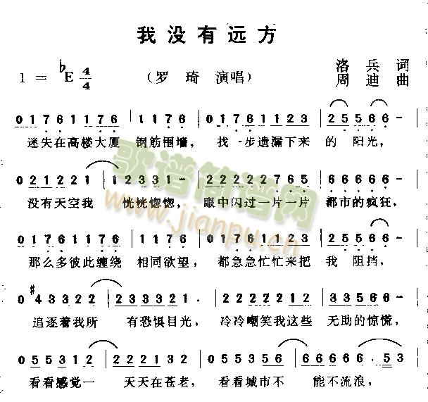 �қ](m��i)���h��(���ָ��V)1