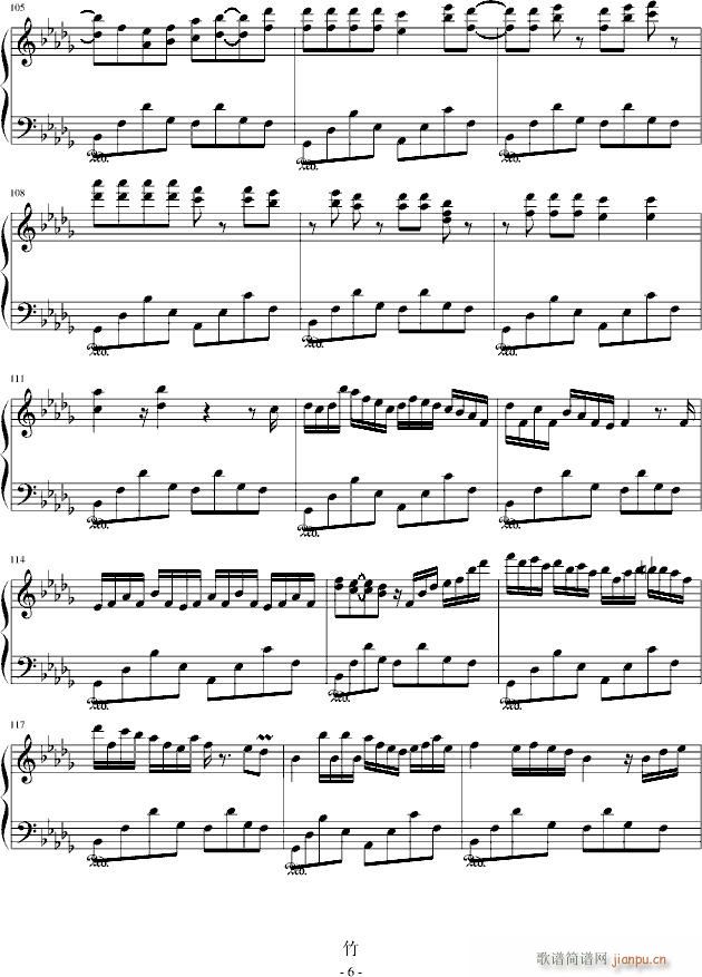 ��Ψ����ʿ����(����V)6