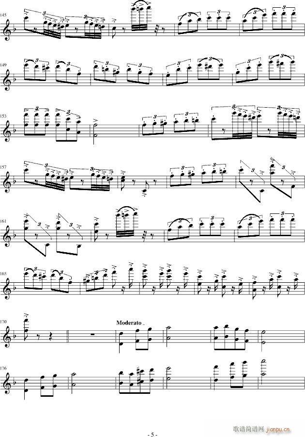 ��Ĭ׃����(����V)5