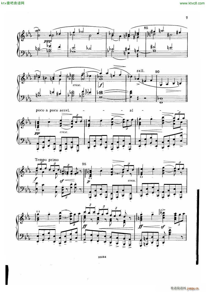 Elgar Allegro Concert solo(����V)10