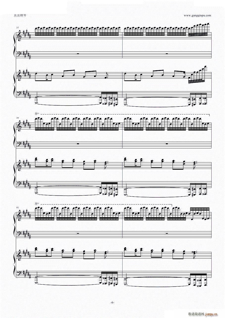 �M(j��n)���ξ��� �M(j��n)���ľ��� op �p��ٰ�(����V)6