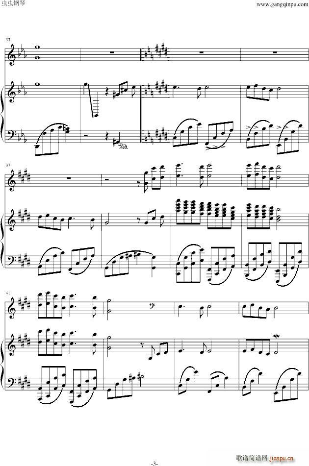 ���؈@Ψ�������(����V)3