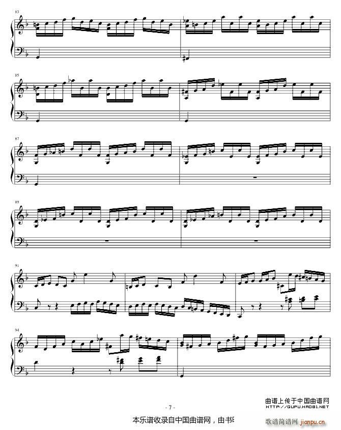 Concerto �ͺյ�һ�I�P(p��n)��(l�� )�f(xi��)��(����V)7