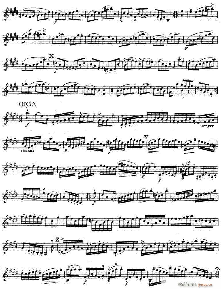 ����С���ٟo(w��)�������Q�����M��(С�����V)5