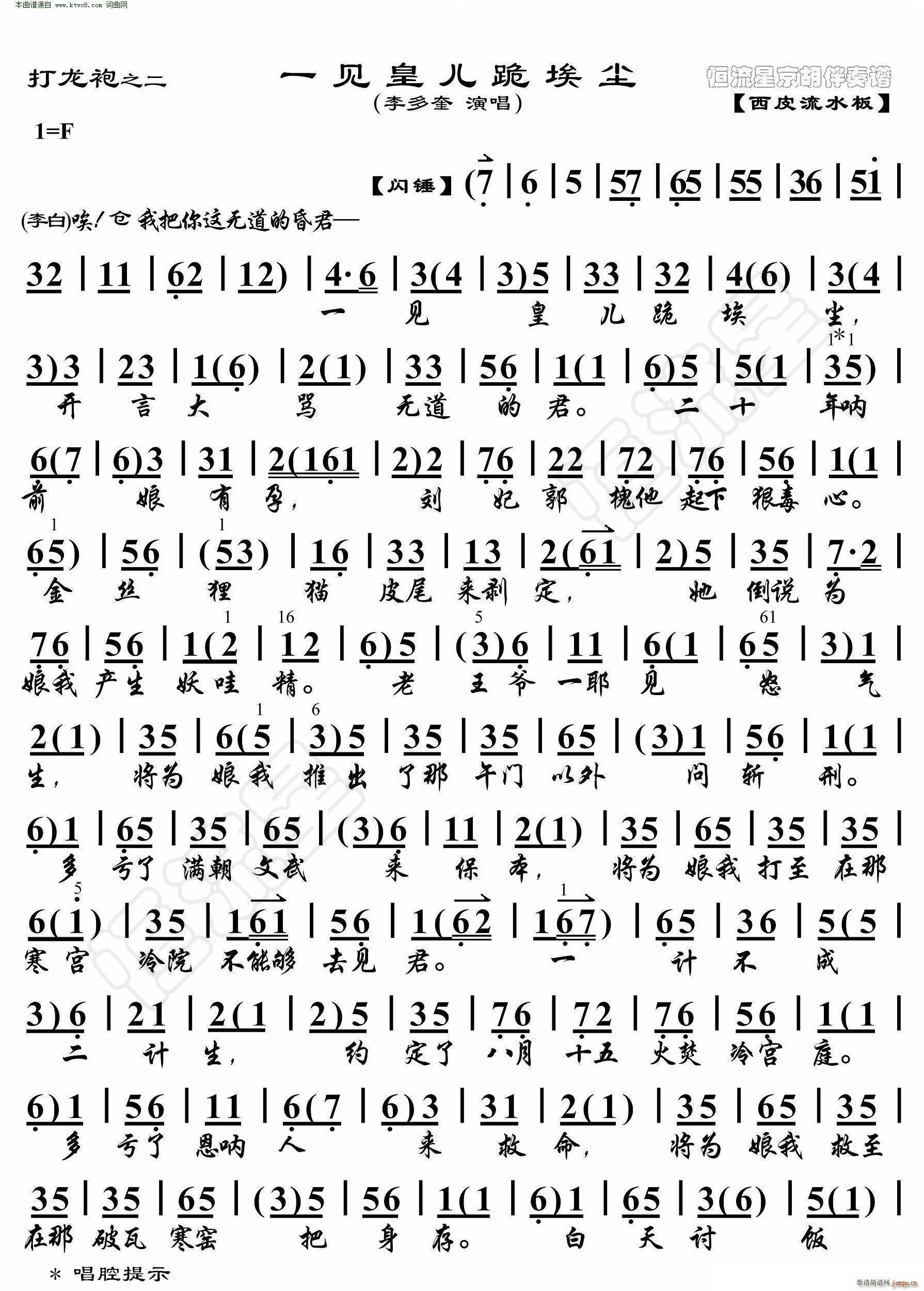 ������ һҊ(ji��n)�ʃ��򰣉m ���������V(�������V)1