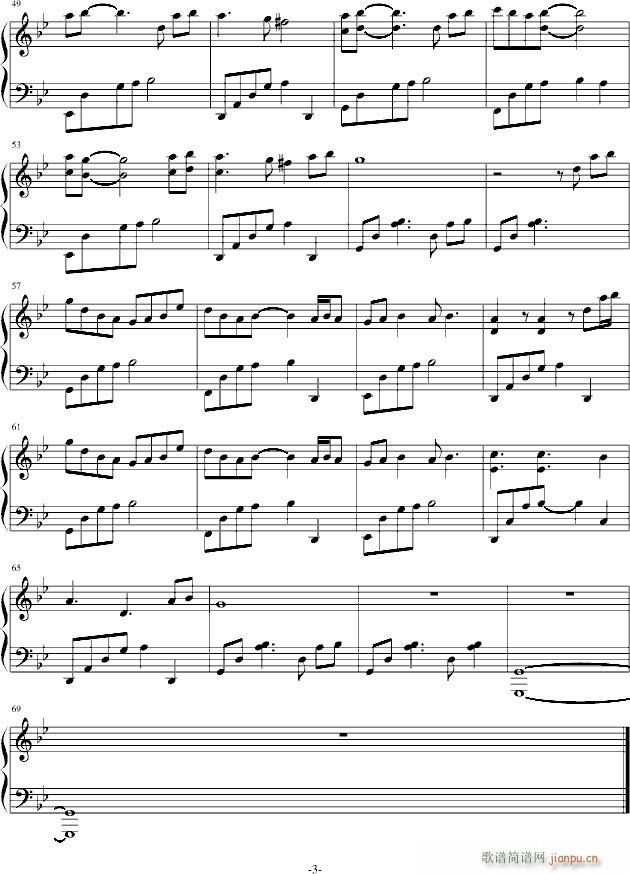 ���¡������¡��oֹ(����V)3