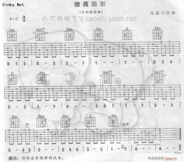 ������(�����V)1