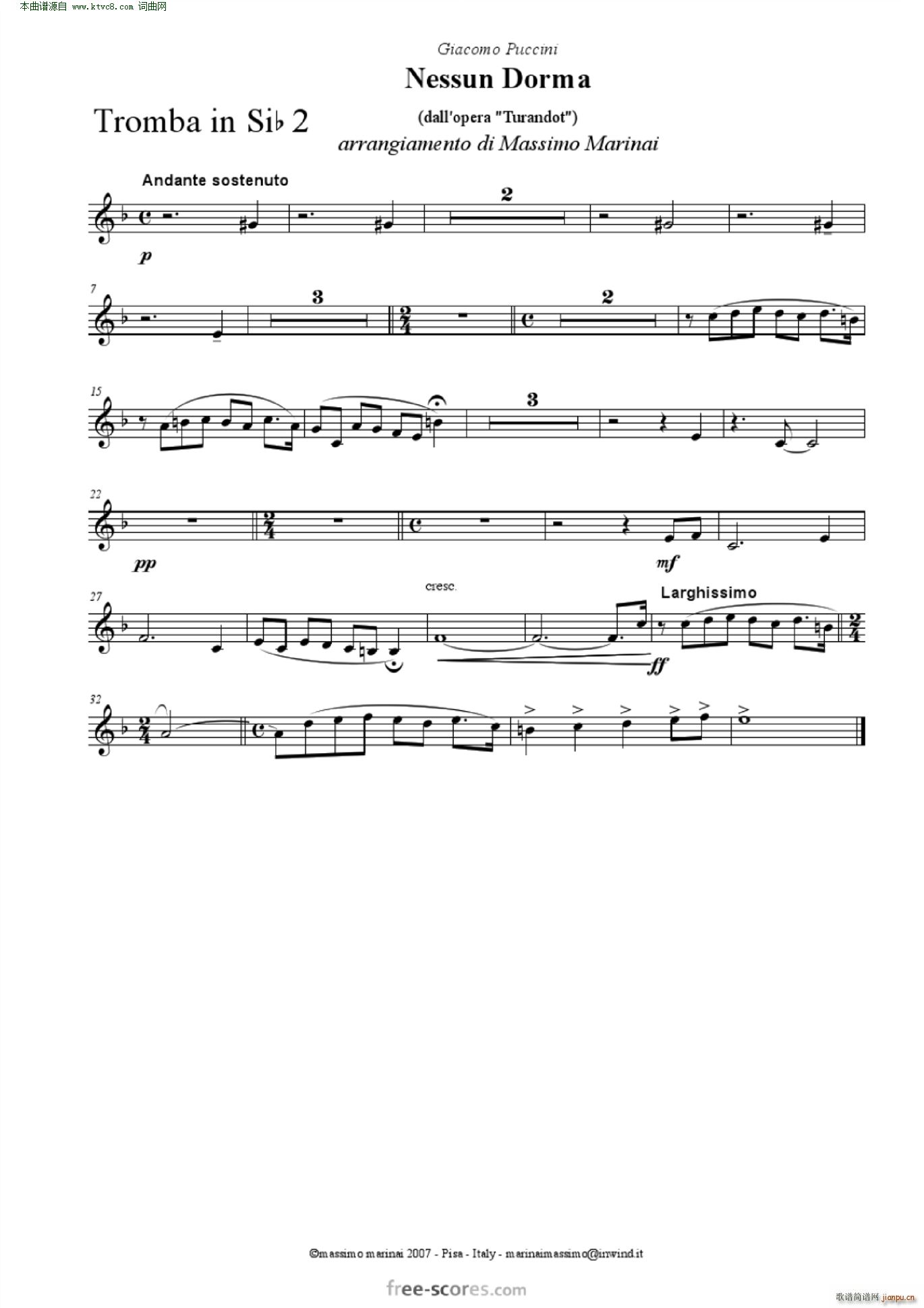 NessunDorma��ҹ�o(w��)����˯ ���Ҙ�(l�� ) ������(���V)28