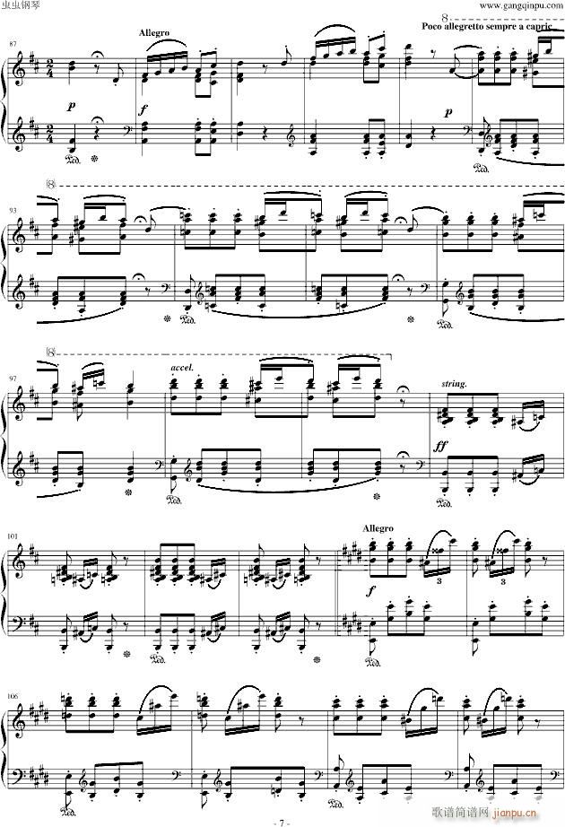 ������������14̖(����V)7