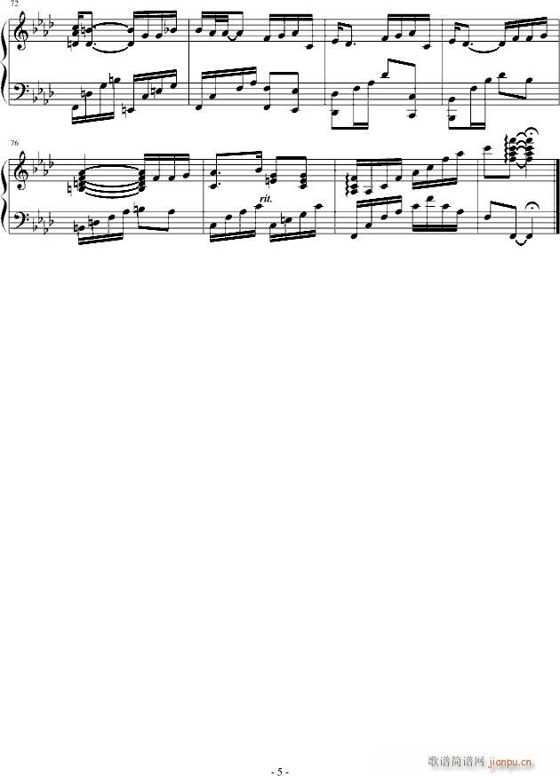 ��ħ�ǽ�(j��ng)�������(����V)5