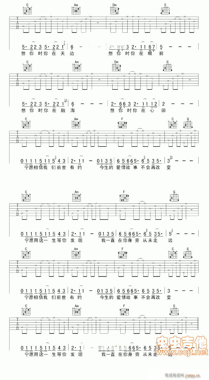 ����-���������(���ָ��V)3