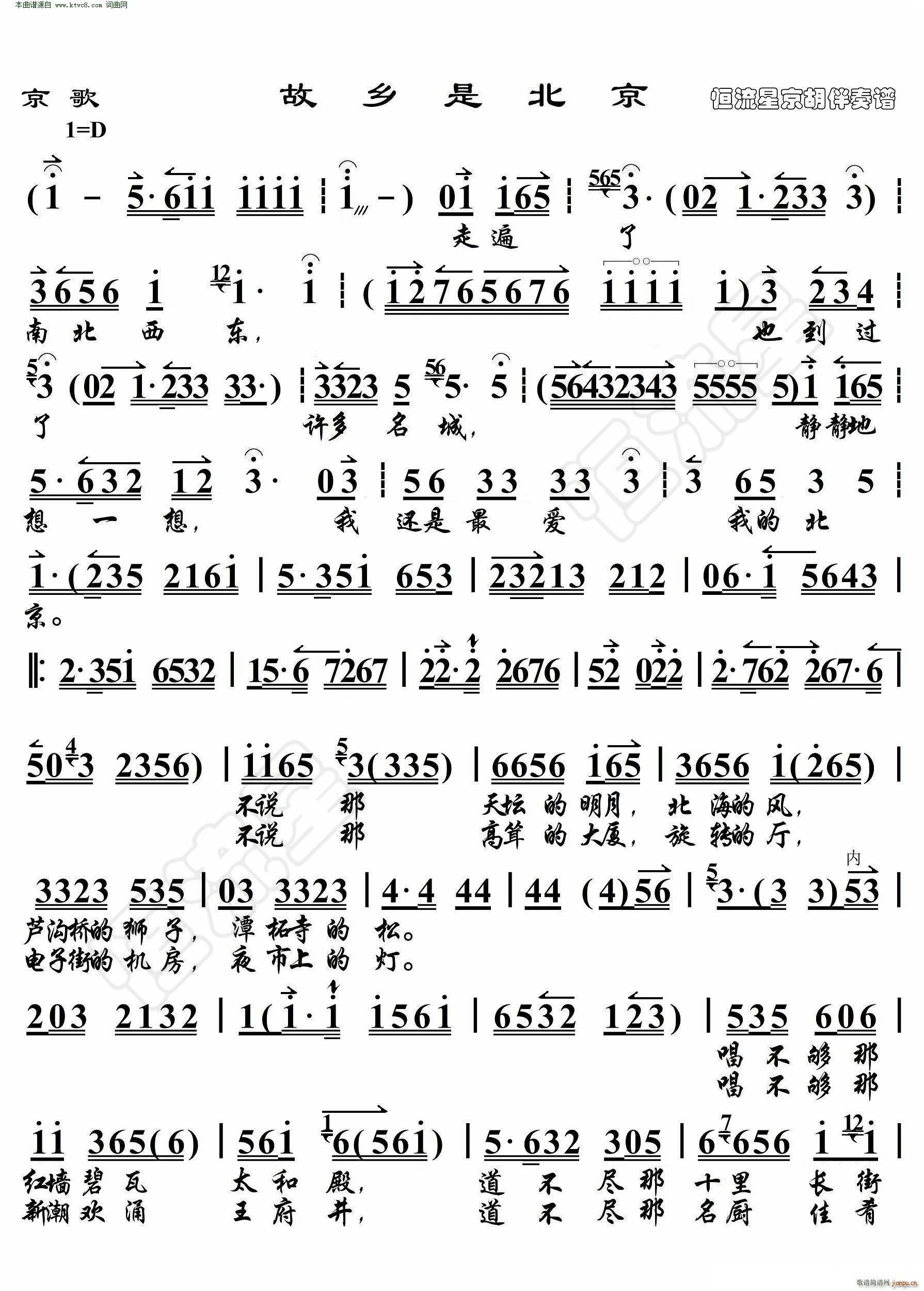 ���� ���l�Ǳ��� ���������V(�������V)1