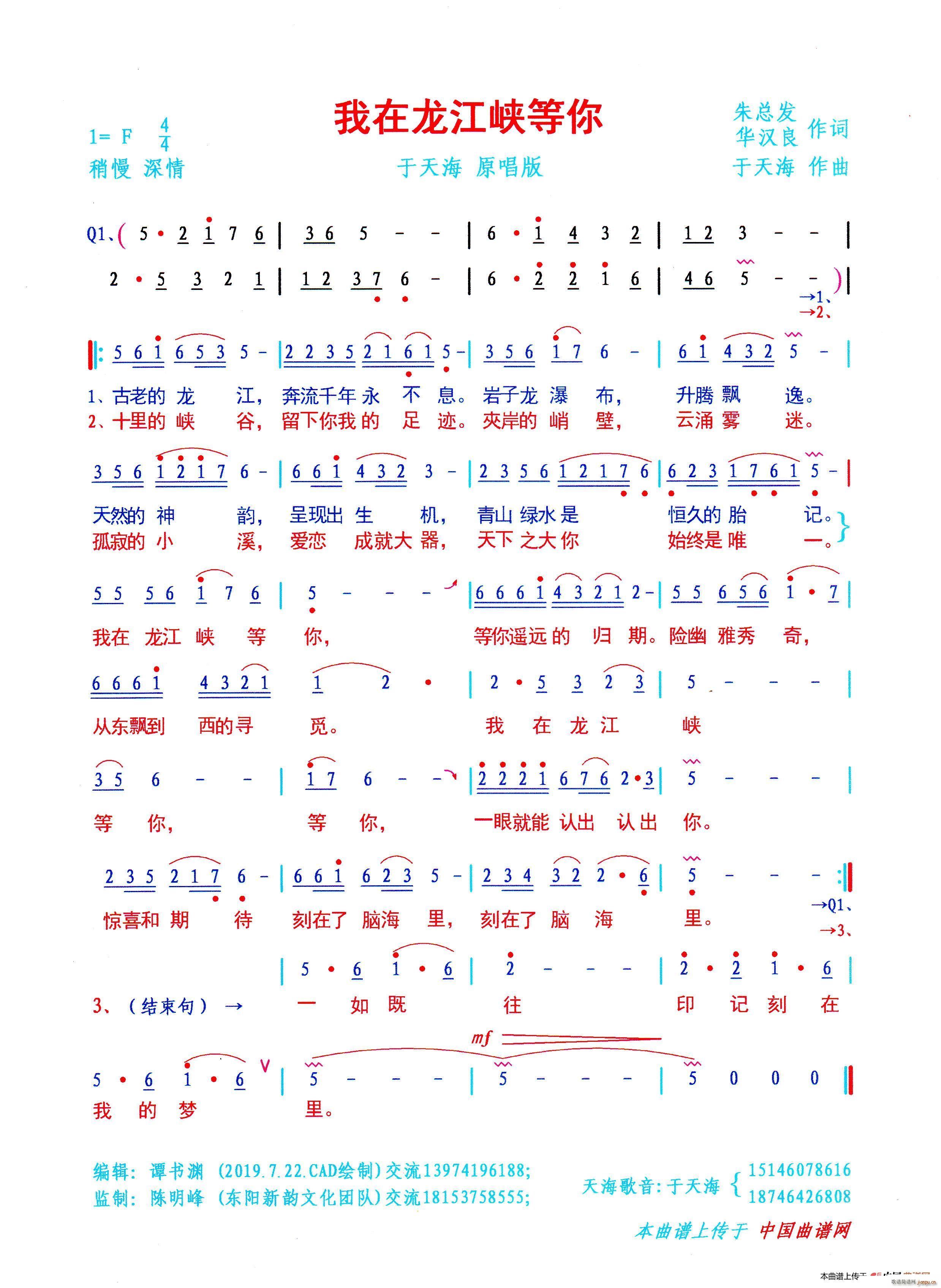 ���������{����(���ָ��V)1