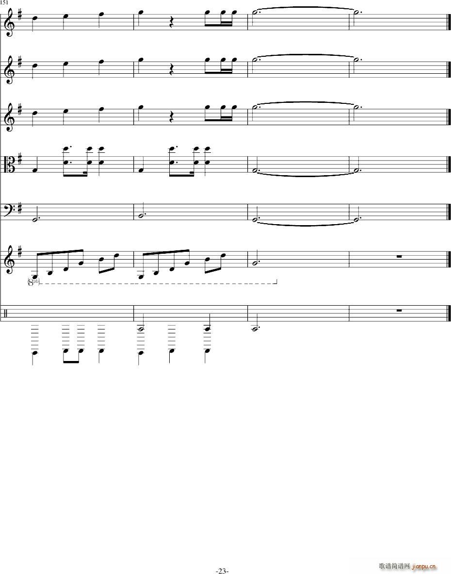 ��Ҫ�����D��(���V)23