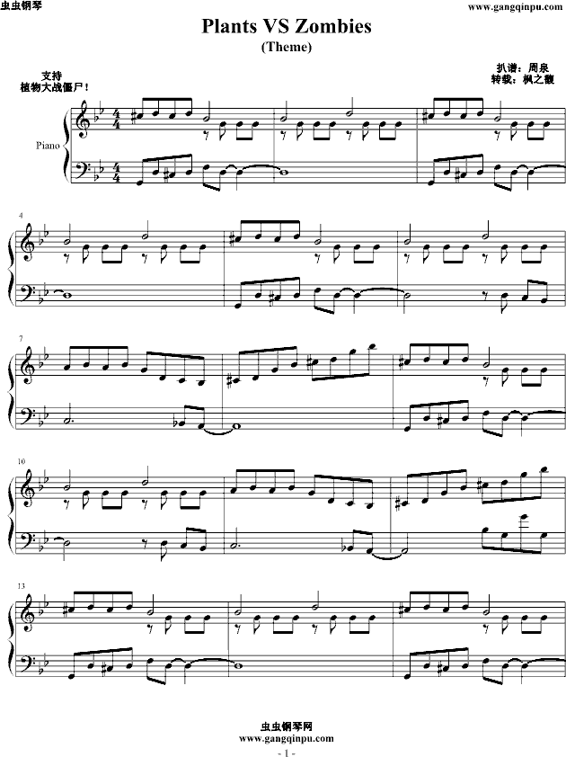 ֲ����ʬ�����}����(l�� )��(����V)1