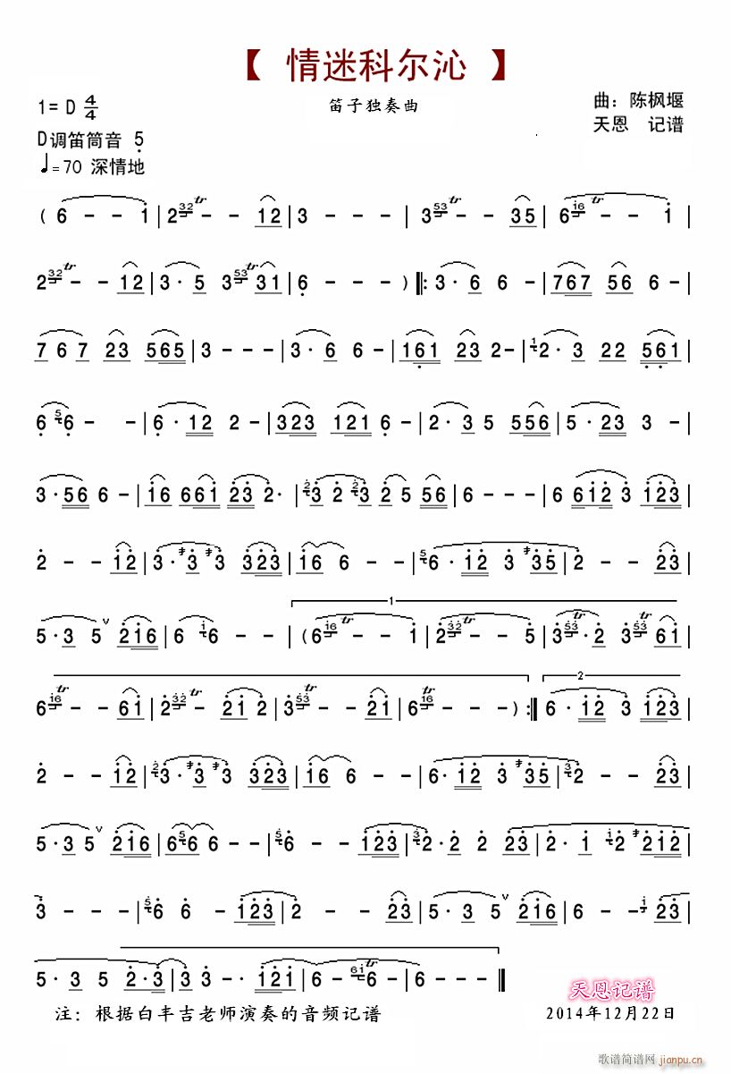 ���ԿƠ���(�Ѻ��V)1