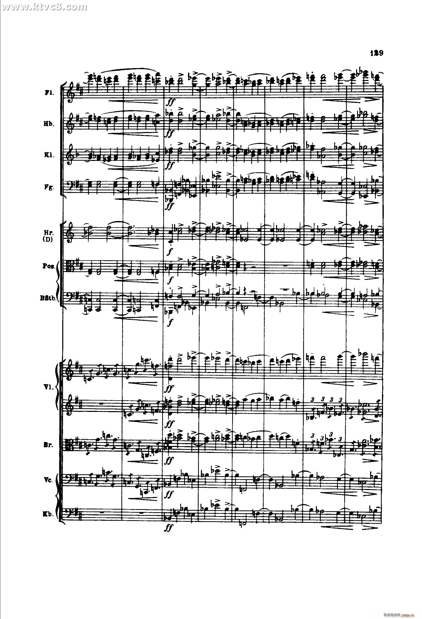 ����ķ˹�ڶ������ ���Ę�(l�� )�� ������Ŀ��(���V)44