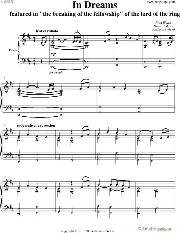 �ډ�(m��ng)����٪���(����V)1