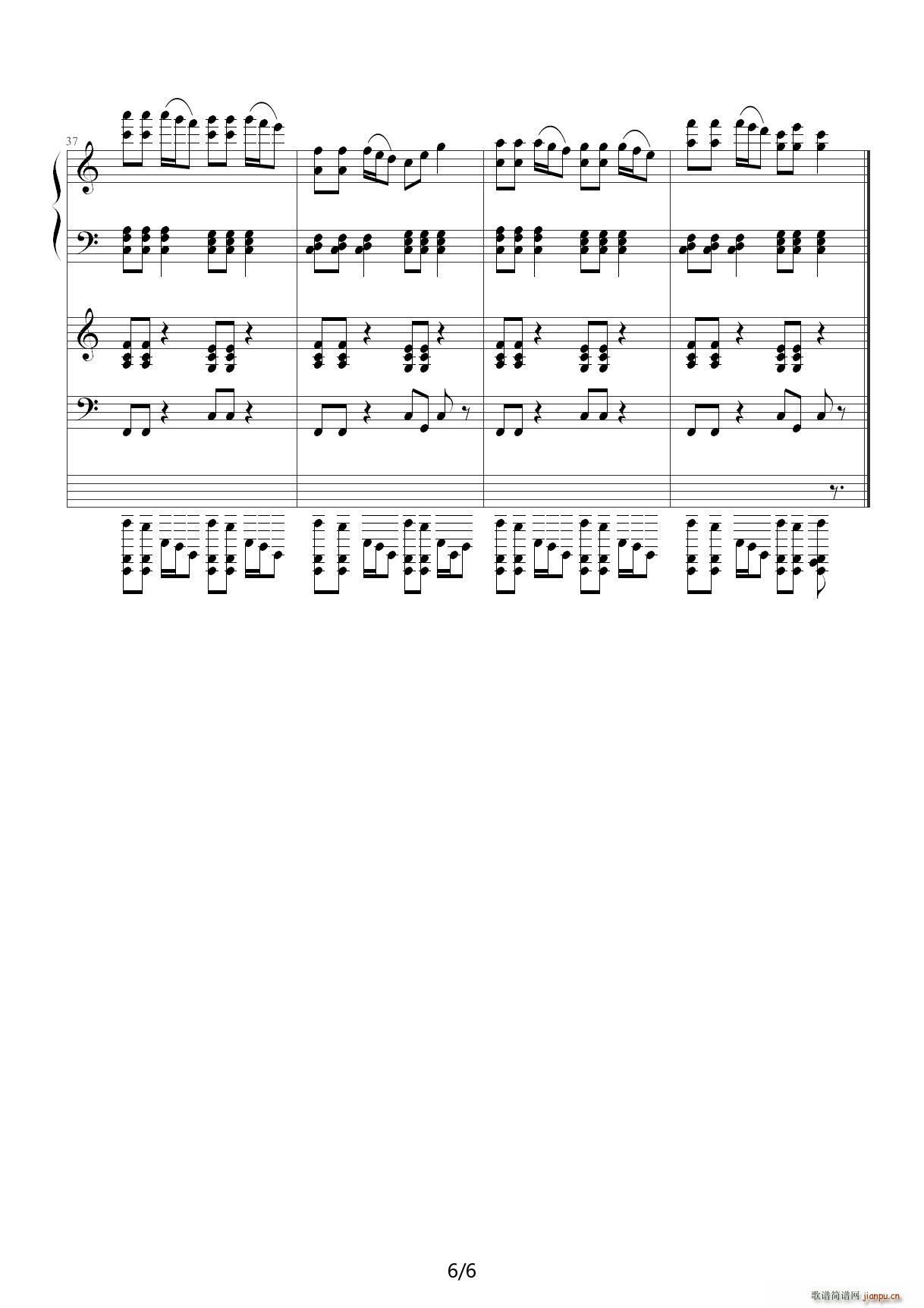 �����޺�С������ ������مf(xi��)�� C�{(����V)6