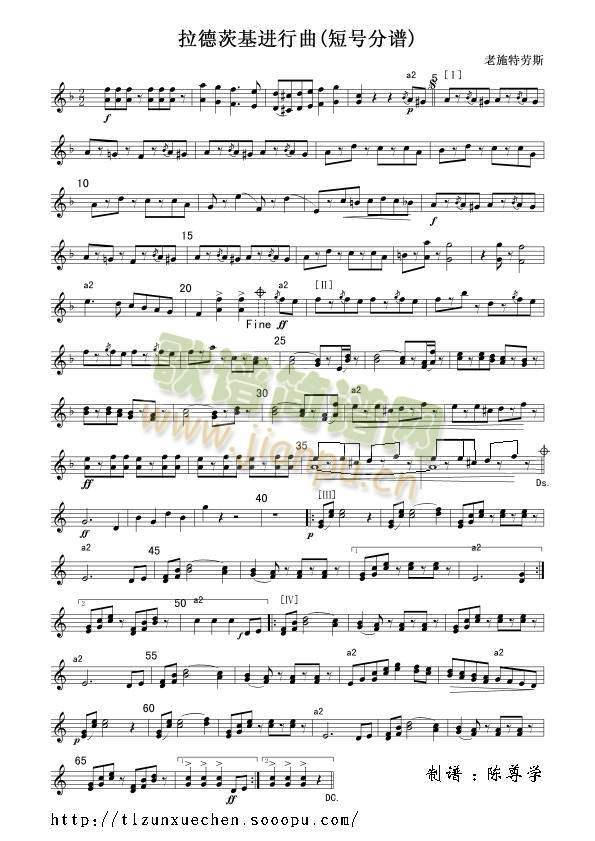 ���´Ļ��M(j��n)������(xi��n)(���V)1