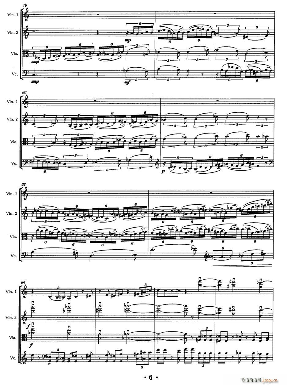 �����Ҙ�(l�� )������(���V)6