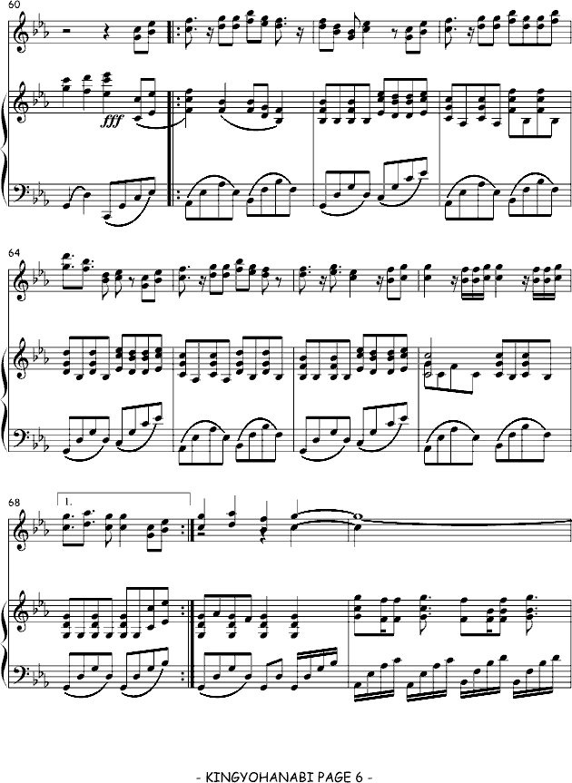 ���~(y��)���𣨏����棩(����V)6