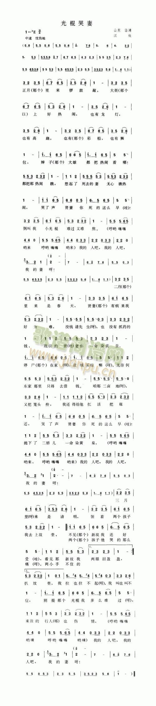 �������(���ָ��V)1