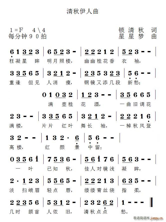 ����������(���ָ��V)1