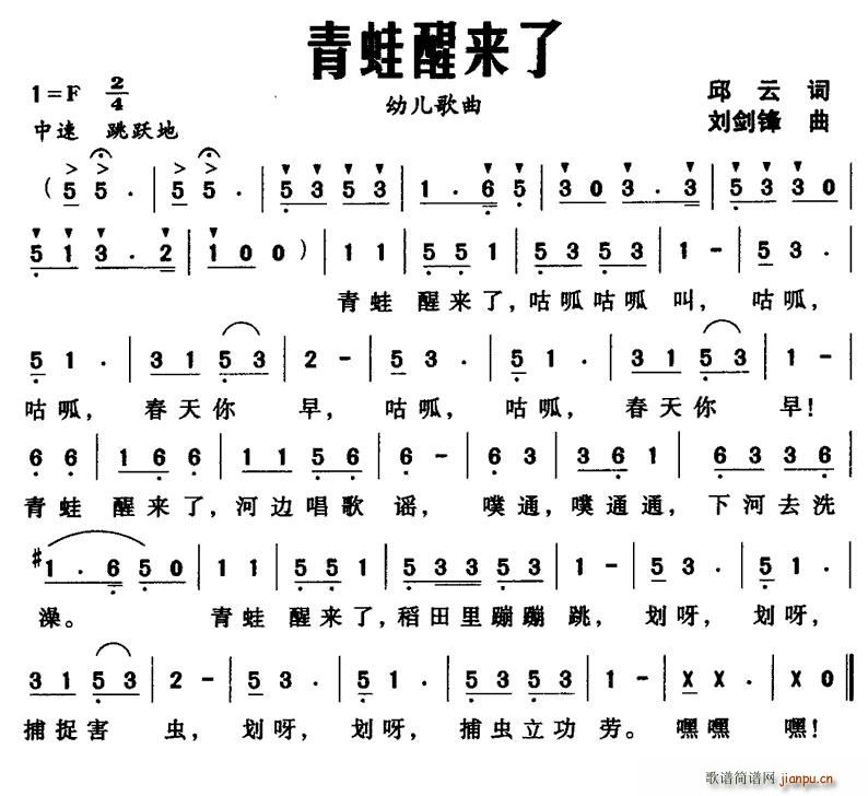 �����с�(l��i)��(���ָ��V)1