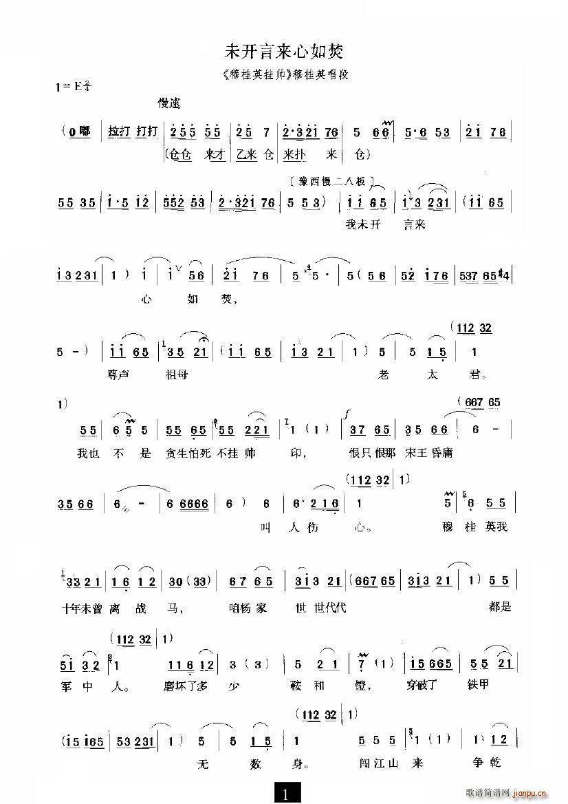 δ�_(k��i)�ԁ�(l��i)�����(���ָ��V)1