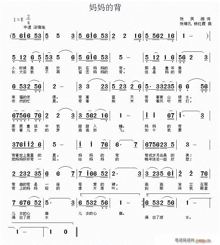 �����ı� �����(���ָ��V)1