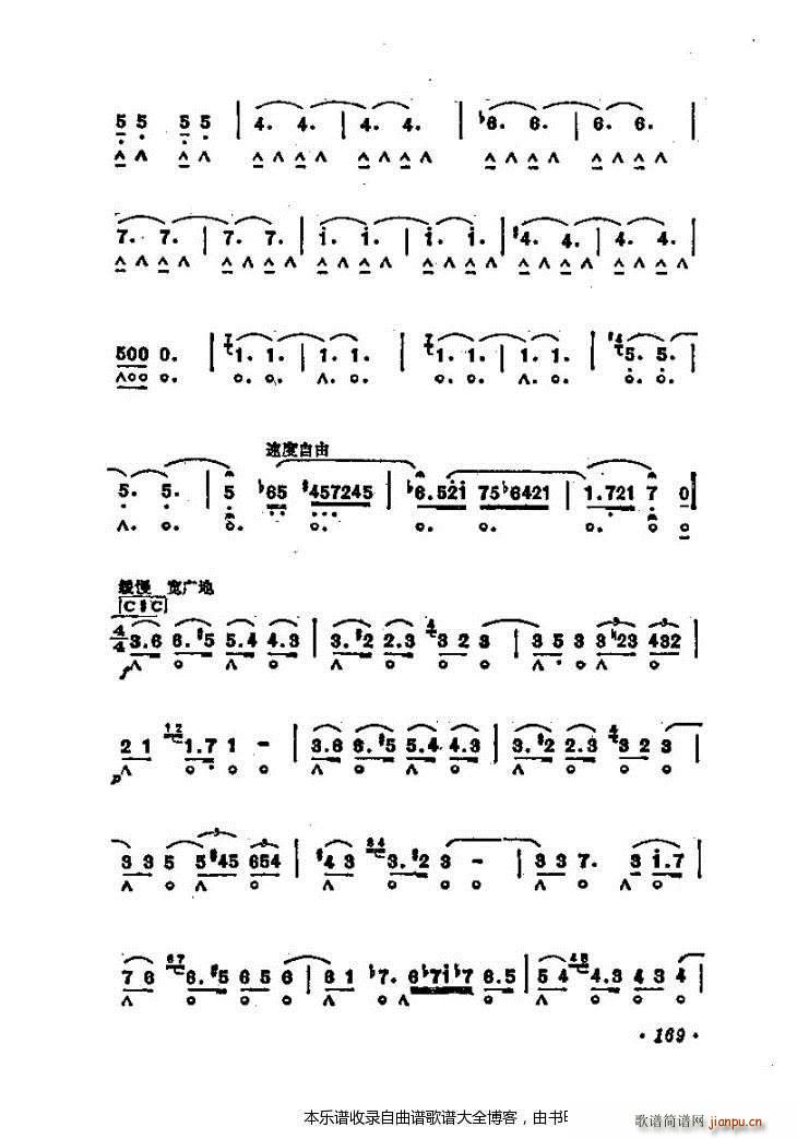 �����p�T������(������V)5