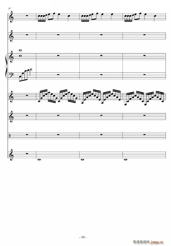 �F�_(k��i)�� �����惺(����V)10