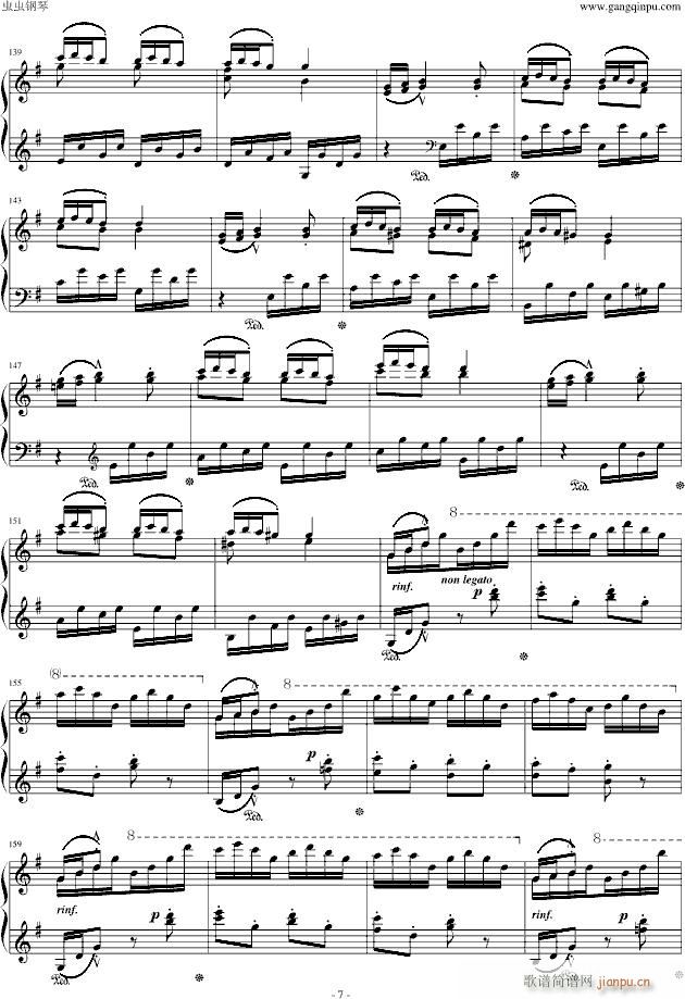 ��������������7̖(����V)7