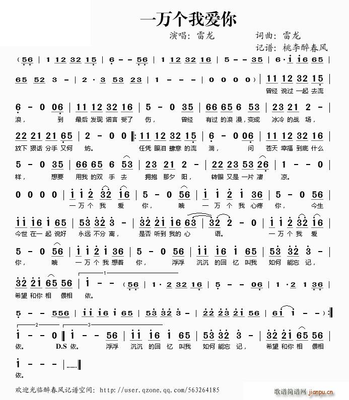 һ�f(w��n)��(g��)�Ґ�(��i)��(���ָ��V)1