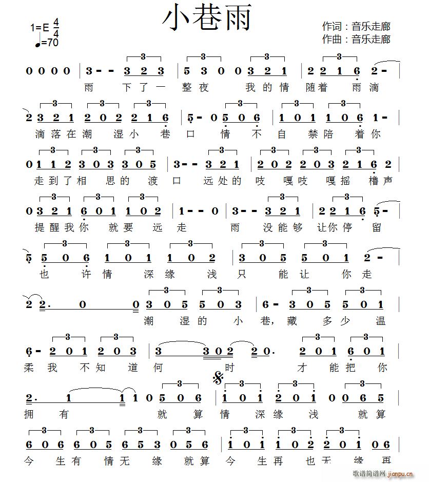 С����(���ָ��V)1