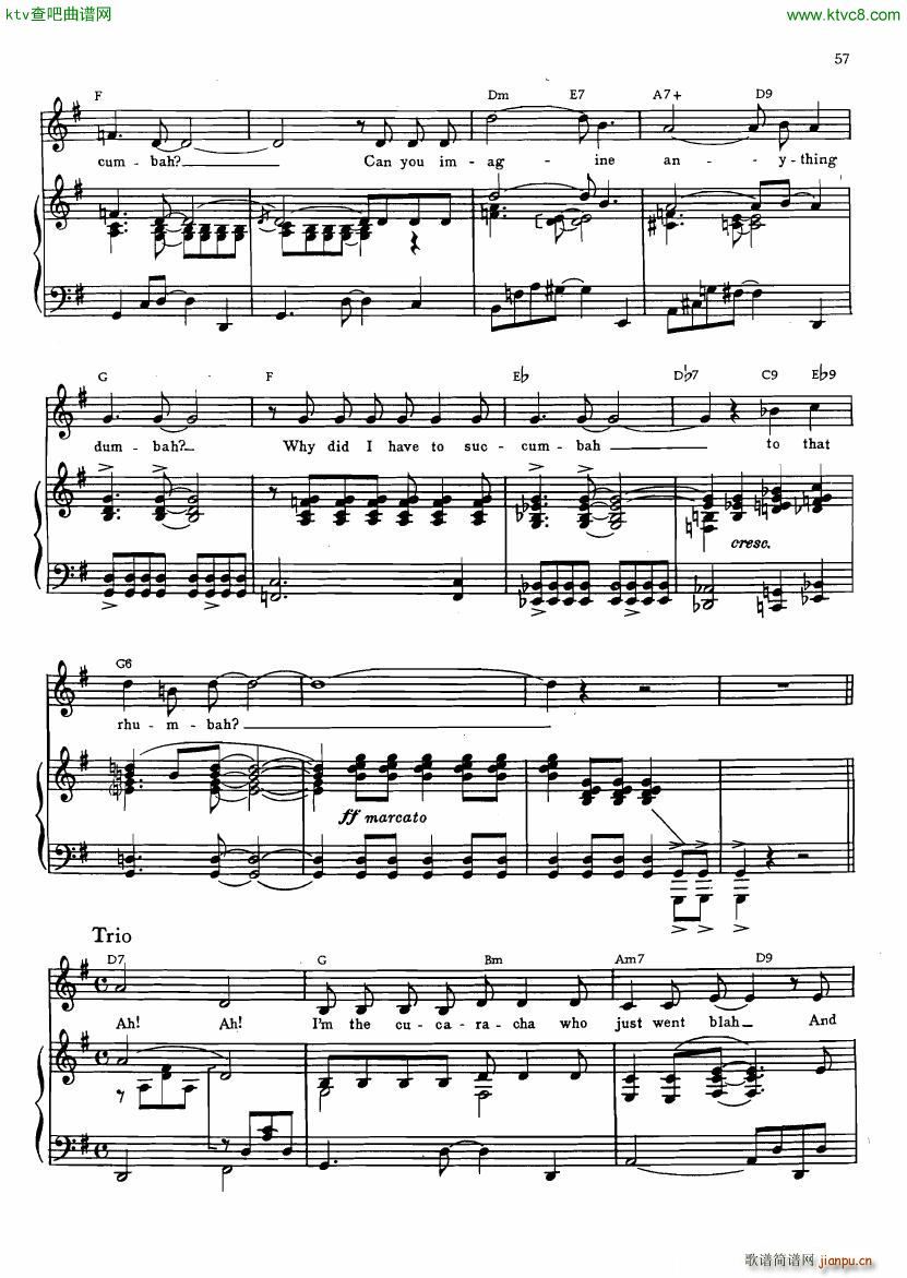 Gershwin The Greatest Songs Part 1 ��(����V)7