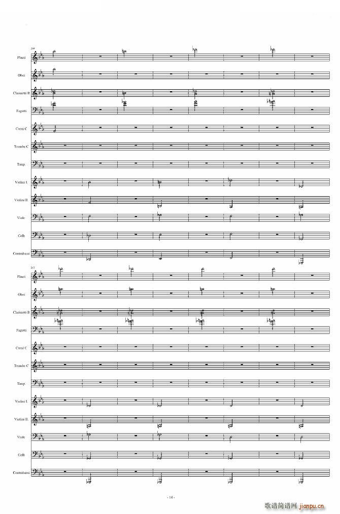 ���\����� �ʲ�(����V)14