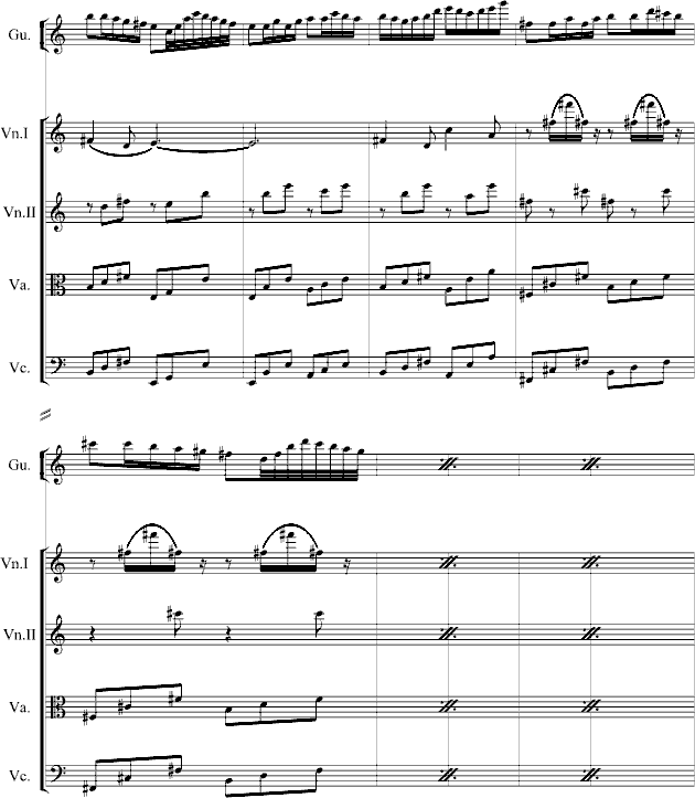 �Ź~��(����V)5