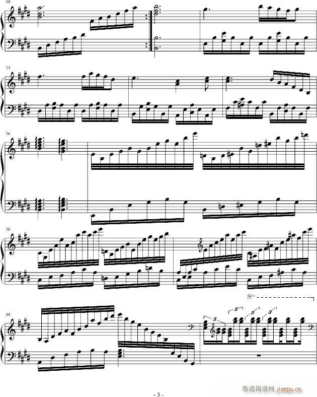 E���{�S����(����V)3