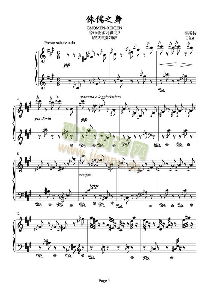 ٪��֮��(����V)1