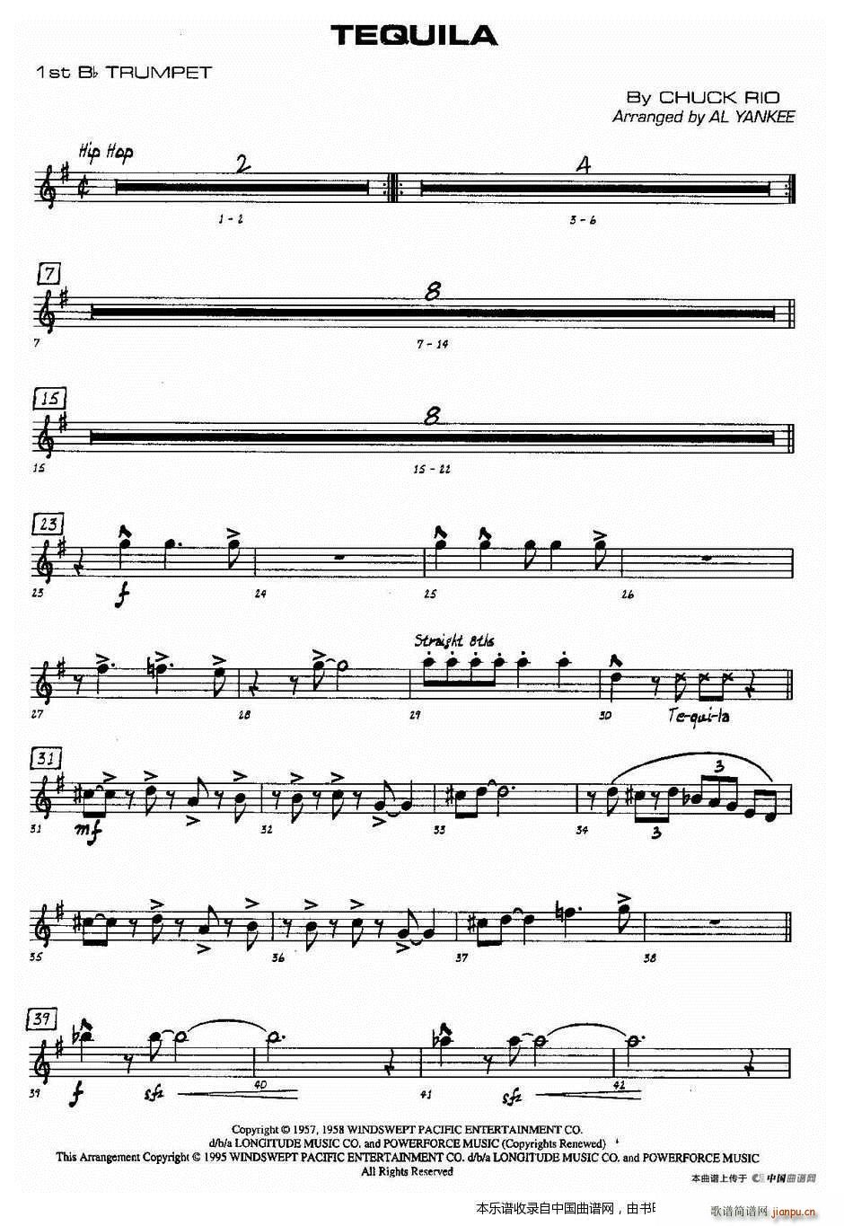 �����m ��ʿ��(l�� )꠿� ����܊��(l�� )�F����� ��(l�� )���V(ʮ�ּ�����)11